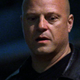 Image for article titled The Shield (Classic): “Dominoes Falling”